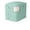 Green, variant on TACILIP Home Storage, 1PC Storage Bag Clothes Finishing Wardrobe Bag Large Capacity Cotton Quilt Packing, Mens Gifts