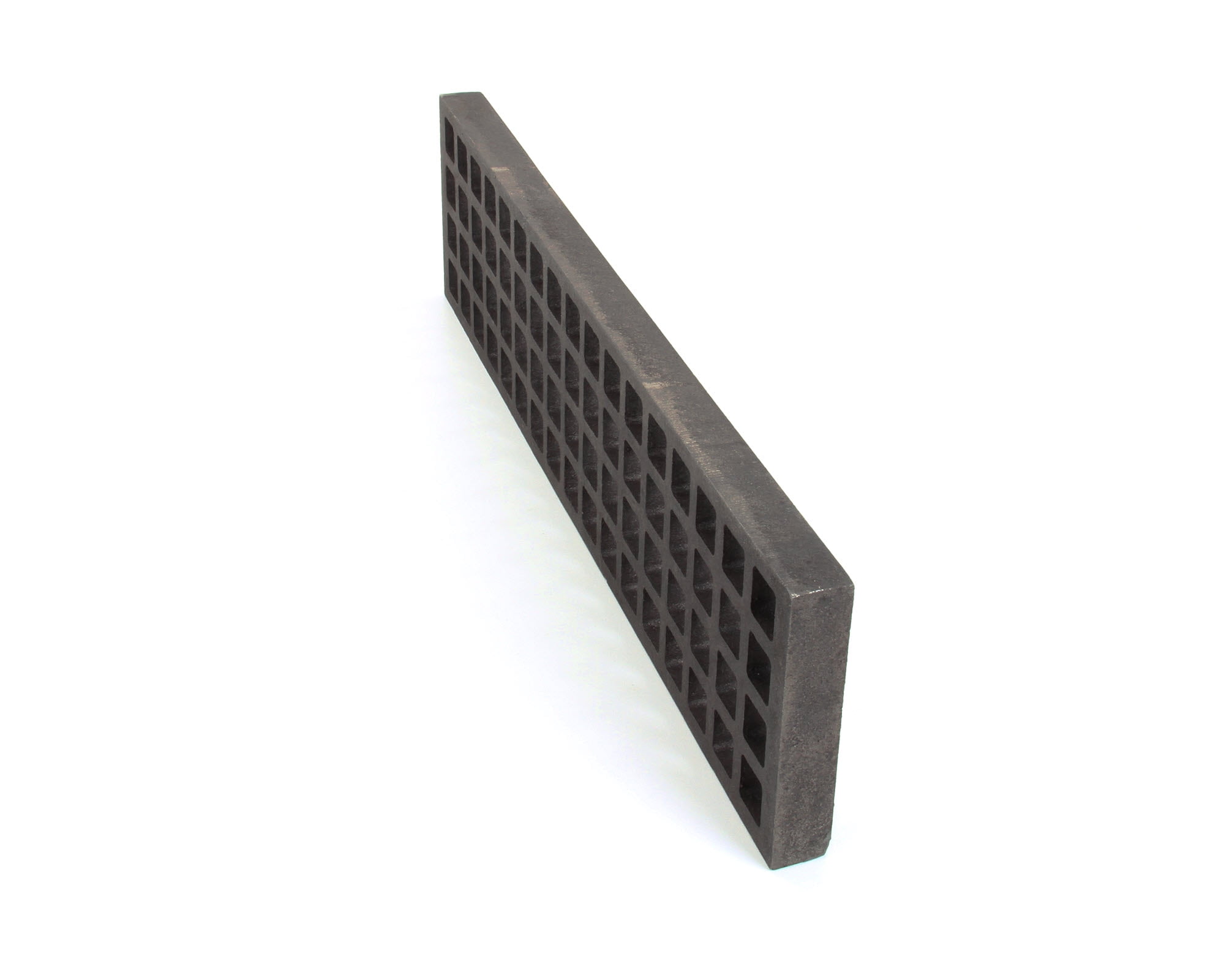 Southbend Range Grate, Charbroiler 1172777 - Genuine OEM Replacement Part