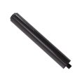 thumbnail image 3 of LOVIVER Lightweight Billiards Cue Extension Pool Cue Extender Accessories Carbon Fiber, 3 of 8
