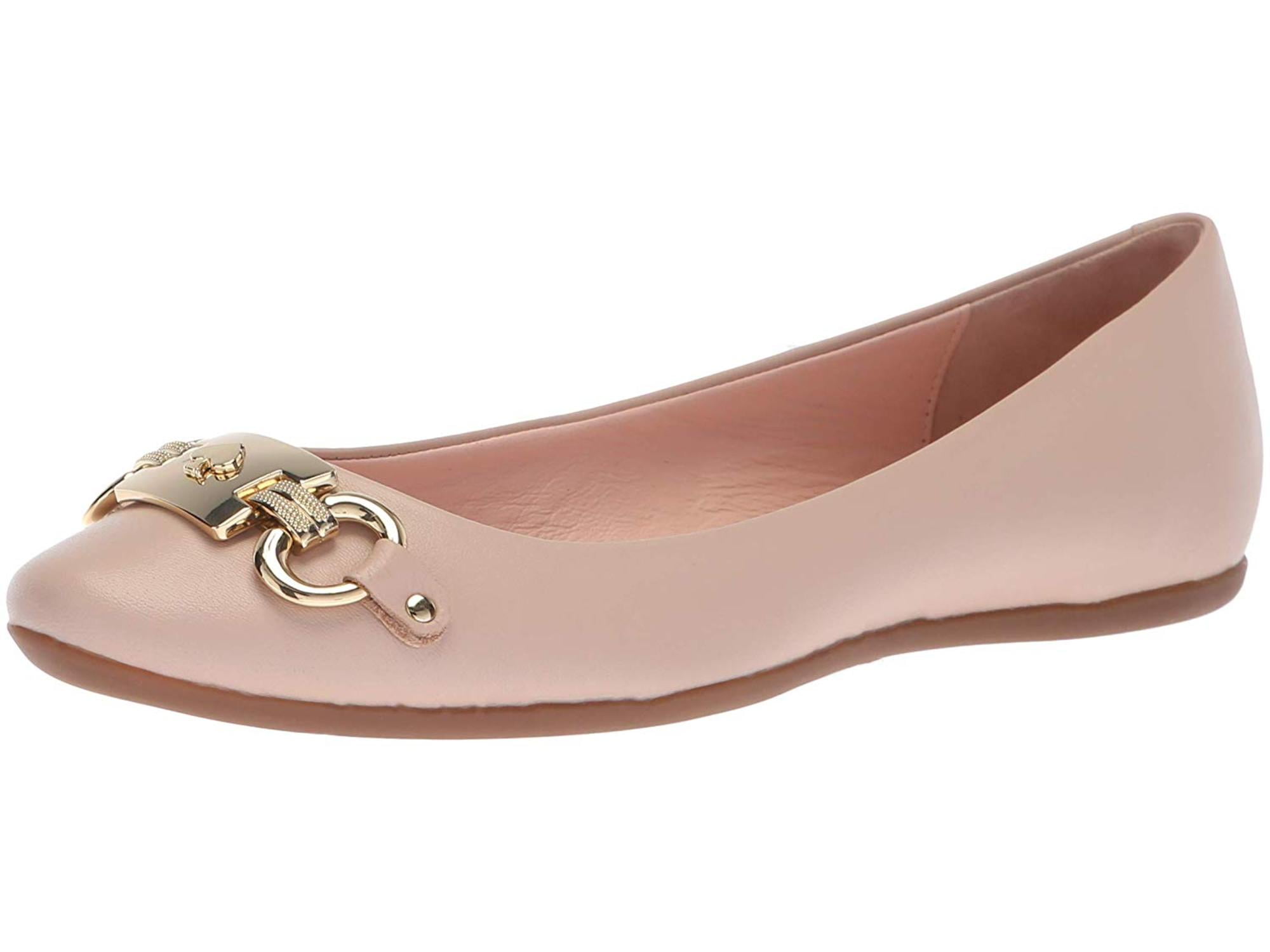 kate spade phoebe flats