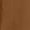 Coffee, variant on Kids Girls Summer Athletic Solid Color Tank Tops Split Curved Hem Sleeveless Shirts For Gym Yoga Running