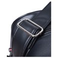 thumbnail image 5 of Lambretta Trousse de Toilette à Rayures de Course, 5 of 5