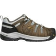 thumbnail image 2 of Keen Hiker Shoe,M,8,Brown,PR  1023233, 2 of 4