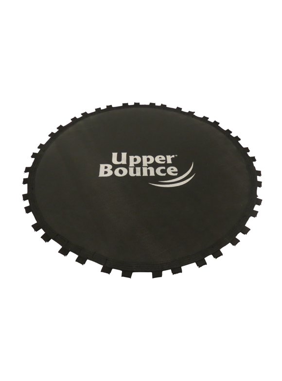 Trampoline Mats in Trampoline Parts