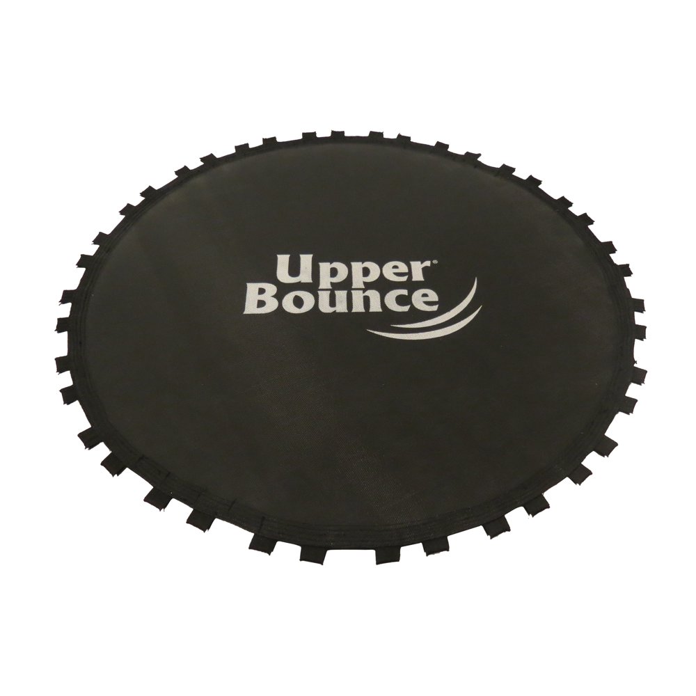 Upper Bounce Mini Trampoline Replacement Jumping Mat