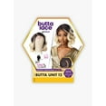 thumbnail image 4 of Sensationnel Butta Lace HD Unit 12, 4 of 4
