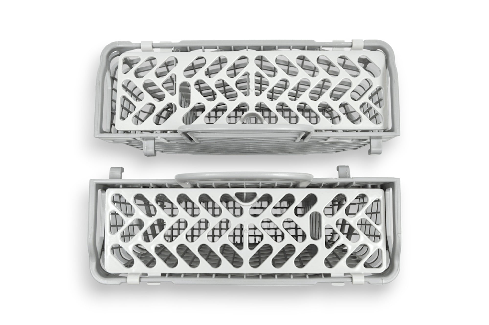 Whirlpool SILVERWARE BASKET 6918651