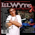 thumbnail image 2 of Lil Wyte - Doubt Me Now - Music & Performance - Vinyl, 2 of 2