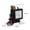 A-3A-home supplies, variant on LEFTHIGH Home Car Battery Isolator Relay Remote Power Switch 200A 12V 24V with Wireless Key for Anti Theft and Leakage Protection Vehicle RV Marine Home