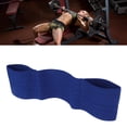 thumbnail image 4 of Banda De Resistencia Para Levantamiento De Pesas, Prensa De Banco, Tirachinas, Sentadillas, Banda Elástica Para Fitness, Vendaje Protector Para Articulación Del Codo,, 4 of 7