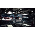thumbnail image 5 of Videojuego Sony Gran Turismo 7 para PS5, 5 of 5