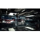 thumbnail image 5 of Videojuego Sony Gran Turismo 7 para PS5, 5 of 5