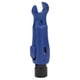 thumbnail image 4 of Bolígrafo pelacables, RG59/6 Cable coaxial eléctrico Pelacables Bolígrafo pelacables Rendimiento finamente sintonizado, 4 of 8