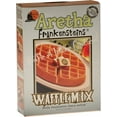 Aretha Frankensteins Pancake Mix (Original) 3pack