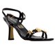 thumbnail image 3 of Zapatillas Rivedy para Mujer 9129 negro 23.5, 3 of 6