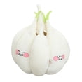 thumbnail image 4 of kusrkot Chat Lit Ail en Forme de Chatons Épaissir Lavable Chiot Sommeil Nid, 4 of 7