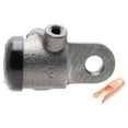 thumbnail image 4 of Raybestos Freins Cylindre de Roue WC10583 Element3; Remplacement OE; Alésage de 1-1/8 Pouce, 4 of 5