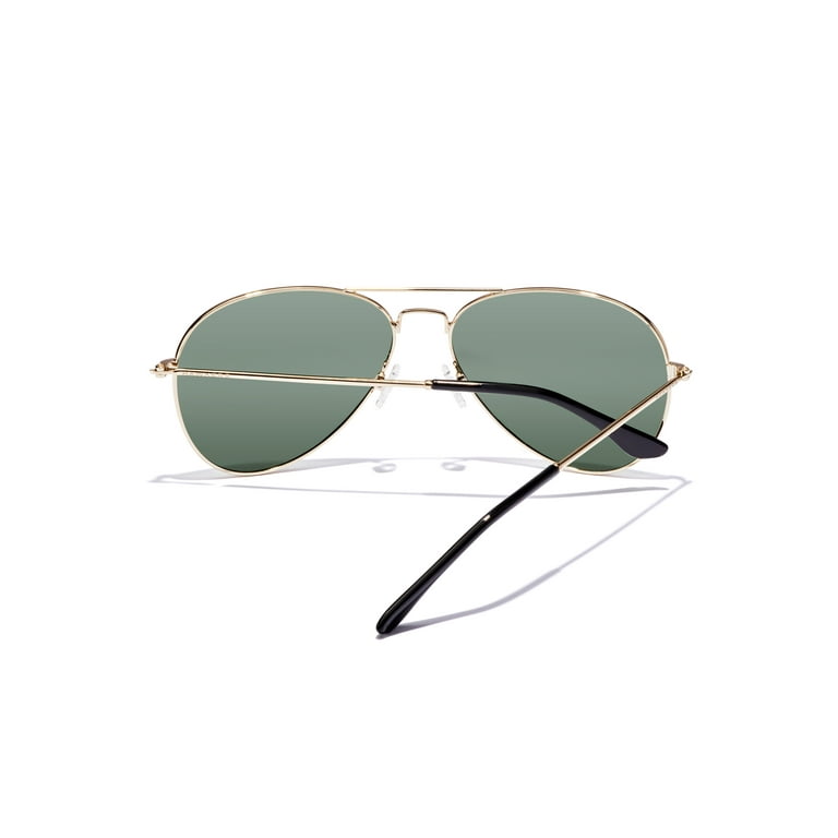 Hawk sales exclusive polarized