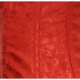 thumbnail image 5 of Corset Cincher pour Femmes avec Brocart, 5 of 5
