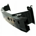 thumbnail image 2 of For 11-13 tC Coupe Front Bumper Reinforcement Impact Bar Crossmember Beam Steel, 2 of 5