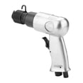 thumbnail image 2 of Industrial Hammer Powerful Handle Straight Type Chisel Pneumatic Hammer Shovel Tool Pneumatic Tool ,Powerhouse Performance, 2 of 4