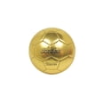 thumbnail image 1 of Balón de Fútbol Mini Baden Trophy Series, 1 of 2