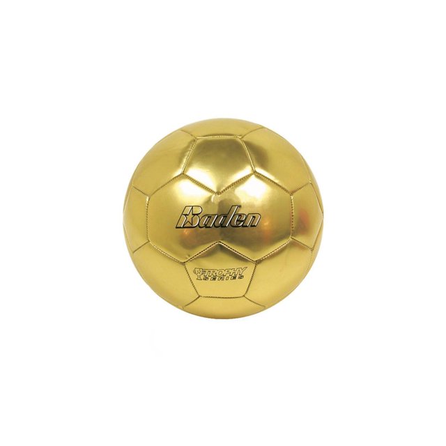 Balón de Fútbol Mini Baden Trophy Series