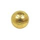 thumbnail image 1 of Balón de Fútbol Mini Baden Trophy Series, 1 of 2