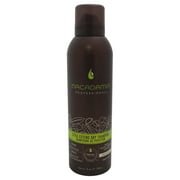 Macadamia Hair Style Extend Dry Shampoo - 5 oz