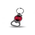 thumbnail image 1 of Louisville Cardinals Key Chain And Bottle Opener, 1 of 1