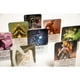 thumbnail image 3 of Juego de mesa de estrategia de expansión Capstone Games Riftforce: Beyond, 3 of 7