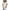 Beige, variant on YUGYXL Women's Long Sleeve Hoodies Fall Thin Fleece Button V-Neck Pullover Tops Loose Solid Color Drawstring Hoodie Sweatshirt with Kangaroo Pocket Clearance Sale Beige,S