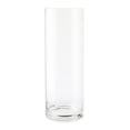 thumbnail image 2 of 10 Pack: 15" Cylinder Glass Vase by Ashland, 2 of 2