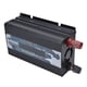 thumbnail image 5 of Convertidor de potencia inteligente, convertidor de potencia inteligente de 300 W, convertidor de CC a CA, convertidor de potencia, diseño de vanguardia, 5 of 12