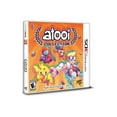 thumbnail image 1 of Atooi Collection (Limited Run Games) (3DS), 1 of 1