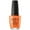 NL G43 Summer Lovin Having a Blast, variant on OPI Nail Lacquer I47 Yoga ta Get This Blue 0.5 oz.Nail Polish