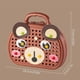 thumbnail image 2 of Children's Repair Tool Box Toys Baby Puzzle Assembly Electric Screwdriver Screw In Maintenance Children's Repair Kit Toys, 2 of 4