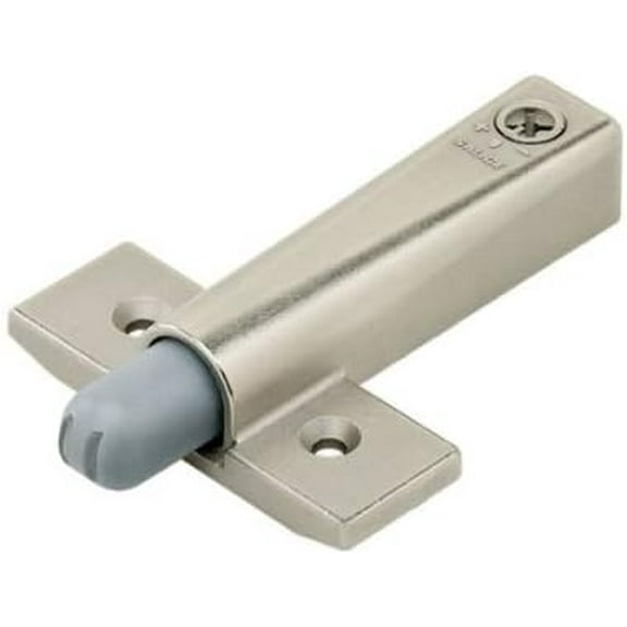 Salice Smove Italy Soft Close Adapter for Most Cabinet Doors with 2-3 Hinges