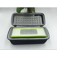 thumbnail image 1 of Speaker cover(New All), 1 of 2