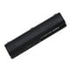 thumbnail image 1 of Batería de repuesto para portátil HP Pavilion dv5-1160us dv6-2150us dv6t-1200 DV6-2155DX DV4-2045DX, 1 of 2