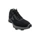 thumbnail image 2 of Tenis Pirma Outdoor 1308 Extreme Bota Para Hombre, 2 of 3