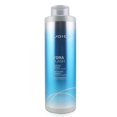 thumbnail image 1 of JOICO - HydraSplash Champú Hidratante (Para Cabello Fino/Medio, Seco) J16244 1000ml/33.8oz, 1 of 3