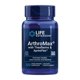 thumbnail image 1 of Suplemento Life Extension ArthroMax Advanced UC-II 120 Vcaps, 1 of 7