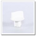 thumbnail image 1 of Whirlpool WP2202885 Wz Knob Therm - OEM Part, 1 of 1