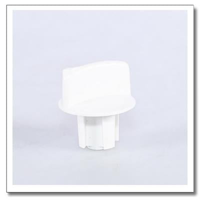 Whirlpool WP2202885 Wz Knob Therm - OEM Part