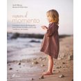 thumbnail image 1 of CAPTURA EL MOMENTO CONSEJOS Y TRUCOS DE FOTOGRAFIA HOAKI BOOKS SARAH WILKERSON, 1 of 2