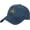 Navy Blue, variant on Persian Flag Iranian Lion Sun and Crown Iran Persia Baseball Cap Women Men Dad Hat Golf Cowboy Hat Trucker Hat