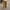 Khaki, variant on CLOISE Capri Pants for Women With Pockets Cotton Linen Capris Lounge Elastic Waist Capris Pants Pull On Drawstring Cropped Pants Casual Straight Trousers Summer Beige