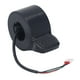 thumbnail image 4 of Acelerador Eléctrico para Scooter - Accesorios de Mejora para Bicicletas Eléctricas NikouMX Deportes, 4 of 8