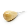 thumbnail image 4 of Dritz Home Awl with Wooden Handle, 1 Count, 4 of 4